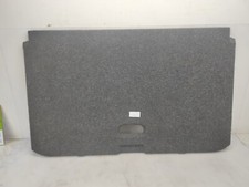 Kofferraumboden 511357071 koff gebraucht kaufen  Abstatt