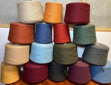 Zenga ramsley inca for sale  Longmont
