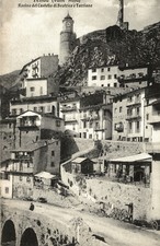 Tende tenda cuneo usato  Stella