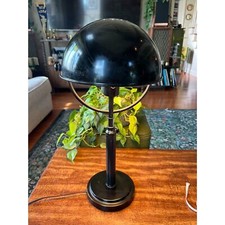 Adjustable height industrial for sale  Social Circle