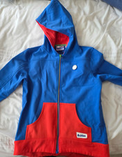 Guides hoodie shirt for sale  LONDON