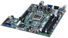 Dell 09HY2Y LGA775 4x DDR2 Scheda Madre Per PowerEdge R200, usado comprar usado  Enviando para Brazil