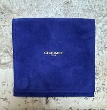 Chaumet jewellery pendant usato  Brescia