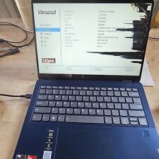 Lenovo flex 512gb for sale  Tabor City