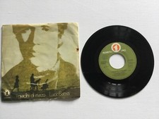 Giri vinile lucio usato  Italia