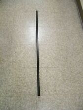 Carbon fiber tube for sale  Valencia