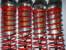 Vintage kyosho scale for sale  Mesa