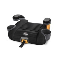 Chicco gofit plus for sale  Cincinnati