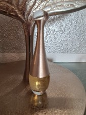 Jadore dior edt gebraucht kaufen  Dortmund