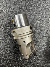 Iscar indexable face for sale  Lynchburg