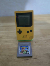 Nintendo game boy for sale  LONDON