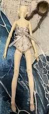 Bjd popovy kleidung gebraucht kaufen  Illertissen