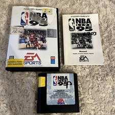 Sega mega drive for sale  WELLINGBOROUGH