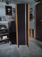 Magnepan 3.5r for sale  Winthrop