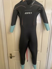 womens triathlon wetsuit for sale womens triathlon wetsuit for sale NOTTINGHAM