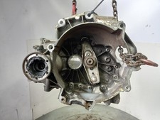 vw polo gearbox 1 9 for sale vw polo gearbox 1 9 for sale SOUTHAMPTON