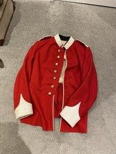 Original pre ww1 for sale  HARLOW