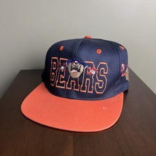 Vintage chicago bears for sale  Wauseon