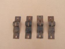 cortina seats for sale cortina seats for sale STOKE-ON-TRENT