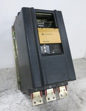 Allen Bradley 150-A240NBD 200 HP SMC Plus controlador de motor inteligente 480V partida suave comprar usado Allen Bradley 150-A240NBD 200 HP SMC Plus controlador de motor inteligente 480V partida suave comprar usado  Enviando para Brazil