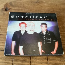 everclear for sale everclear for sale LEEDS