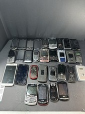 Vintage Cell Phones for sale  Arlington
