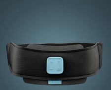 Slendertone evolve abs gebraucht kaufen  Jena-Umland