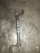 John deere 5310 for sale  Campbellsburg