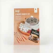 Koji mores maker for sale  New York