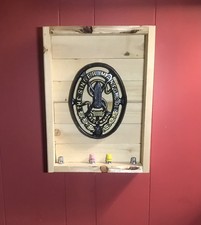 Vintage singer sewing for sale  Clinton