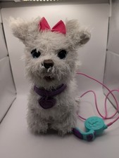 Furreal friends gogo gebraucht kaufen  Much