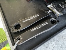 Srm pm9 look for sale  IVYBRIDGE