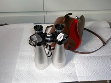 Fernglas hampion 12x50 gebraucht kaufen  Hamburg