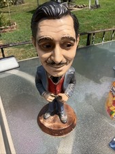 butler statue for sale  Lagrangeville