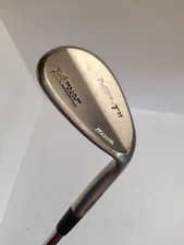 Mizuno t11 series for sale  PRESTON