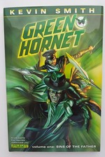Green hornet vol for sale  SUDBURY