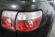 Right tail light for sale  Mount Olive