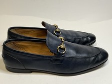 050 gucci jordaan for sale  New York