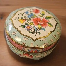Daher decorated ware for sale  Athens