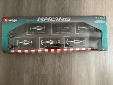 Mercedes amg petronas for sale  WOKING