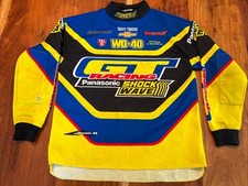 Vintage racing bmx for sale  Boulder Creek