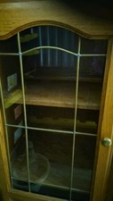 Cabinet for sale  Watsonville