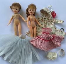 Ideal little miss for sale  Harrisburg