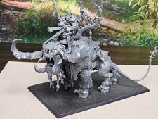 Frostlord stonehorn ogre for sale  Cleveland