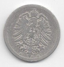 Deutschland deutsches kaiserre gebraucht kaufen  Schwerin