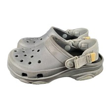Crocs terrain youth for sale  Salem