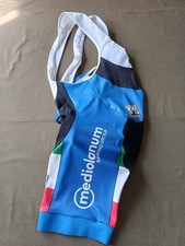 salopette santini usato  Paolisi