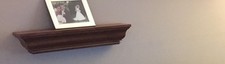 Pottery barn inch for sale  Fairfield