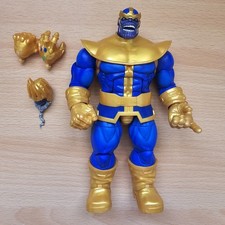 Marvel legends series for sale  MORPETH