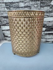 Vtg gold metal for sale  Fort Smith